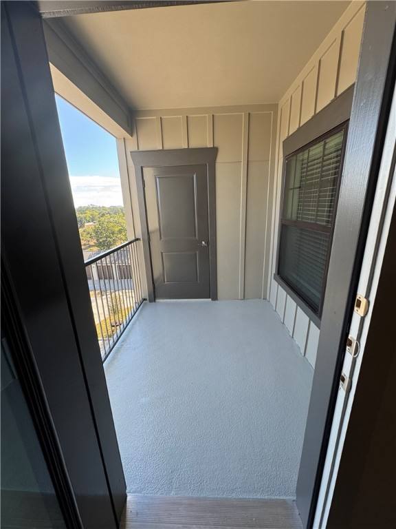 Apartment for rent at 6000 Jones Rd #4202, Bryan, TX 77807