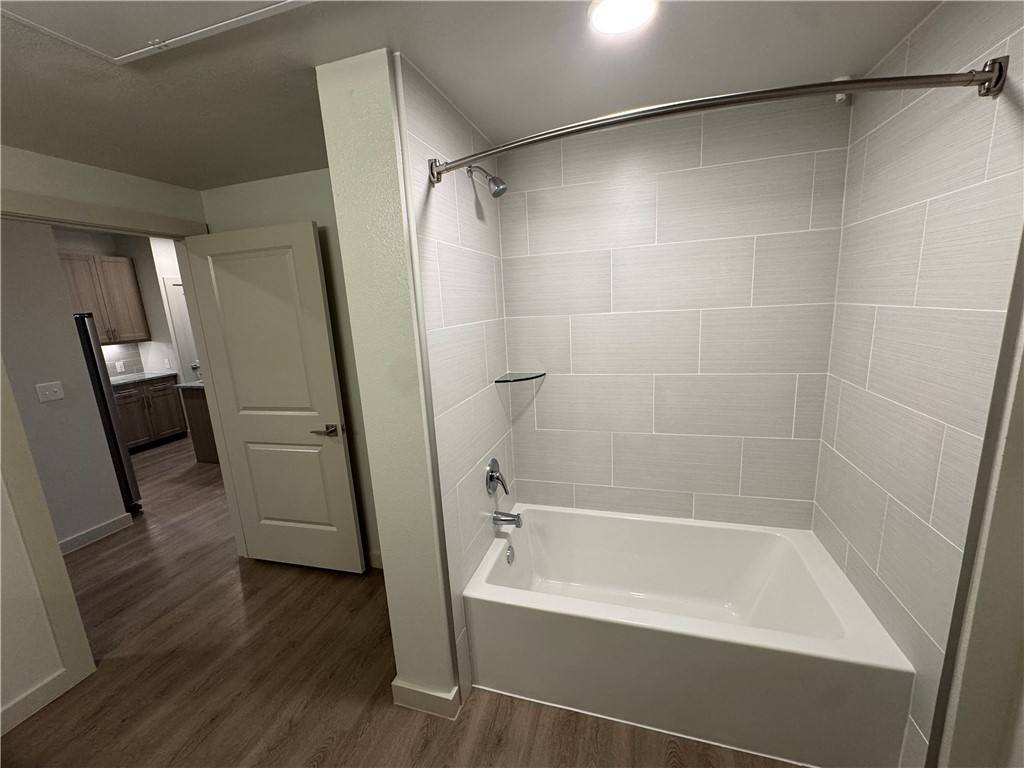 Apartment for rent at 6000 Jones Rd #4202, Bryan, TX 77807
