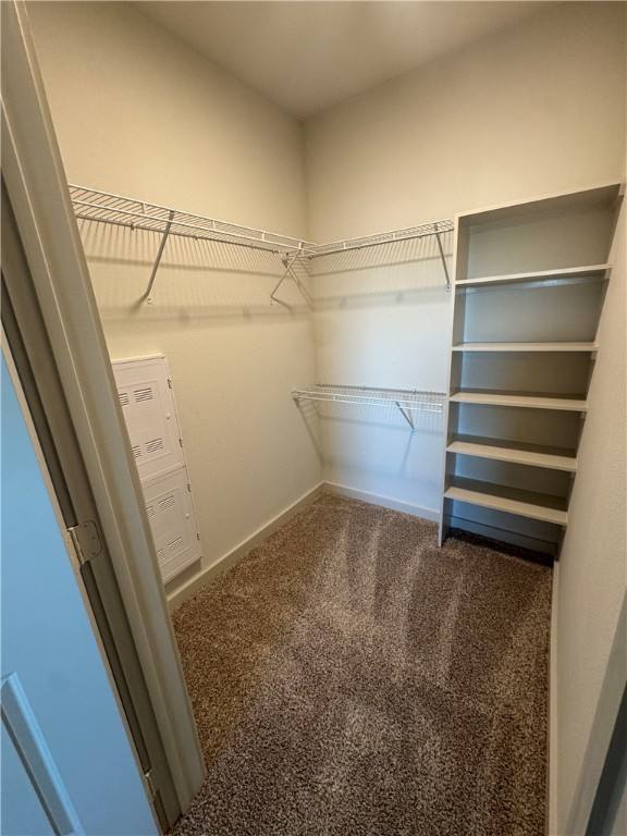 Apartment for rent at 6000 Jones Rd #4202, Bryan, TX 77807