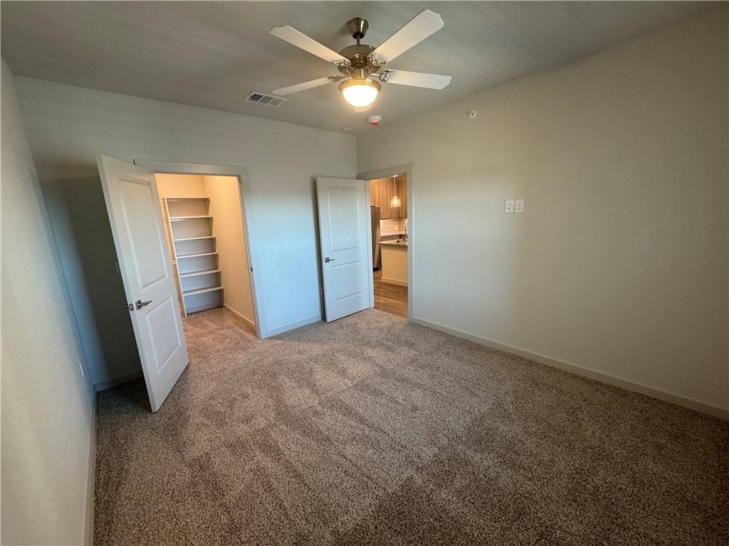 Apartment for rent at 6000 Jones Rd #4202, Bryan, TX 77807