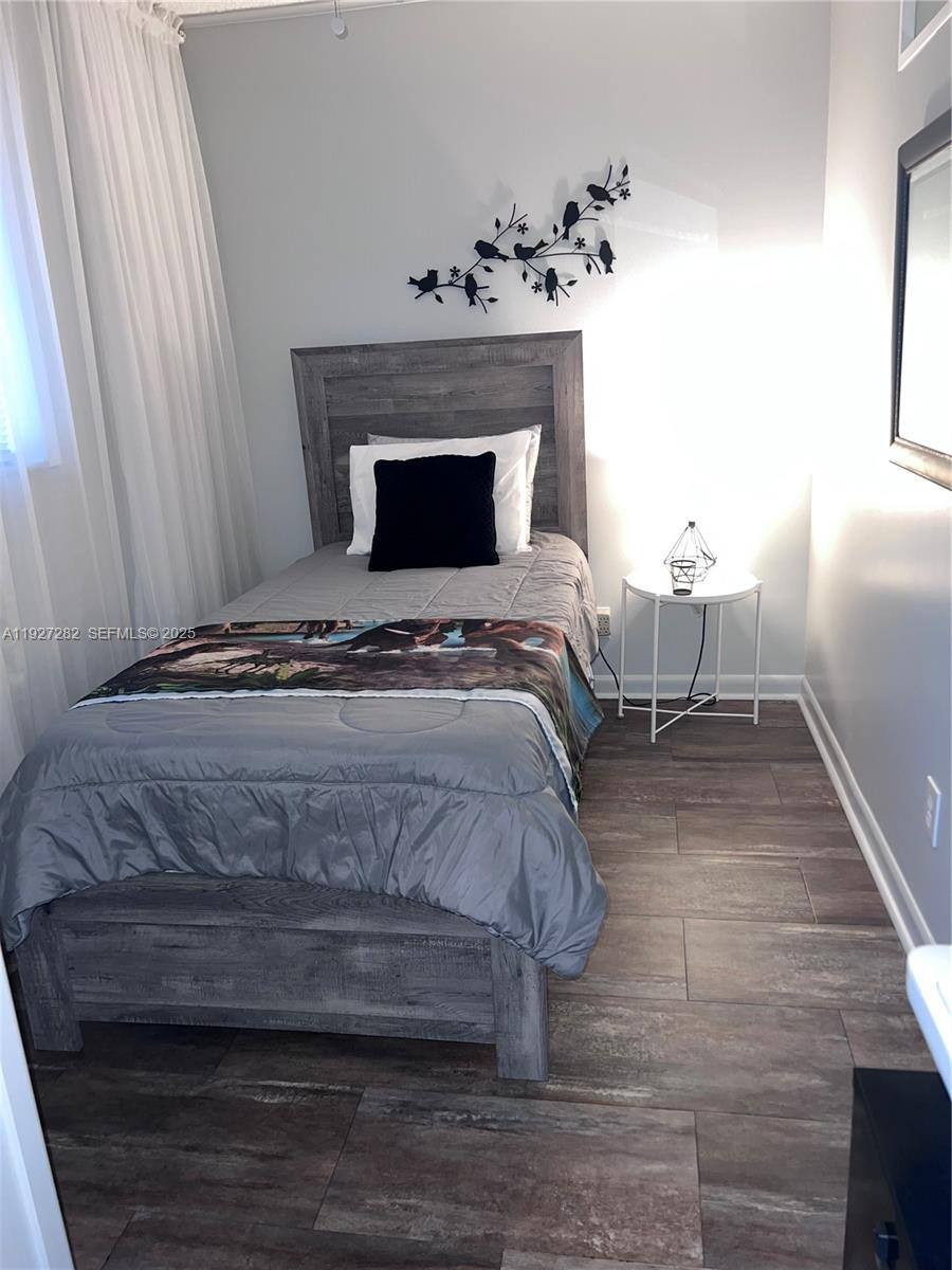 Condo for rent at 4740 NW 21st St #47404P, Fort Lauderdale, FL 33313