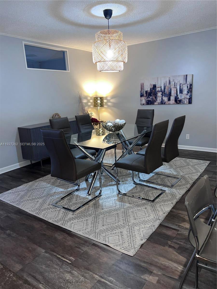 Condo for rent at 4740 NW 21st St #47404P, Fort Lauderdale, FL 33313