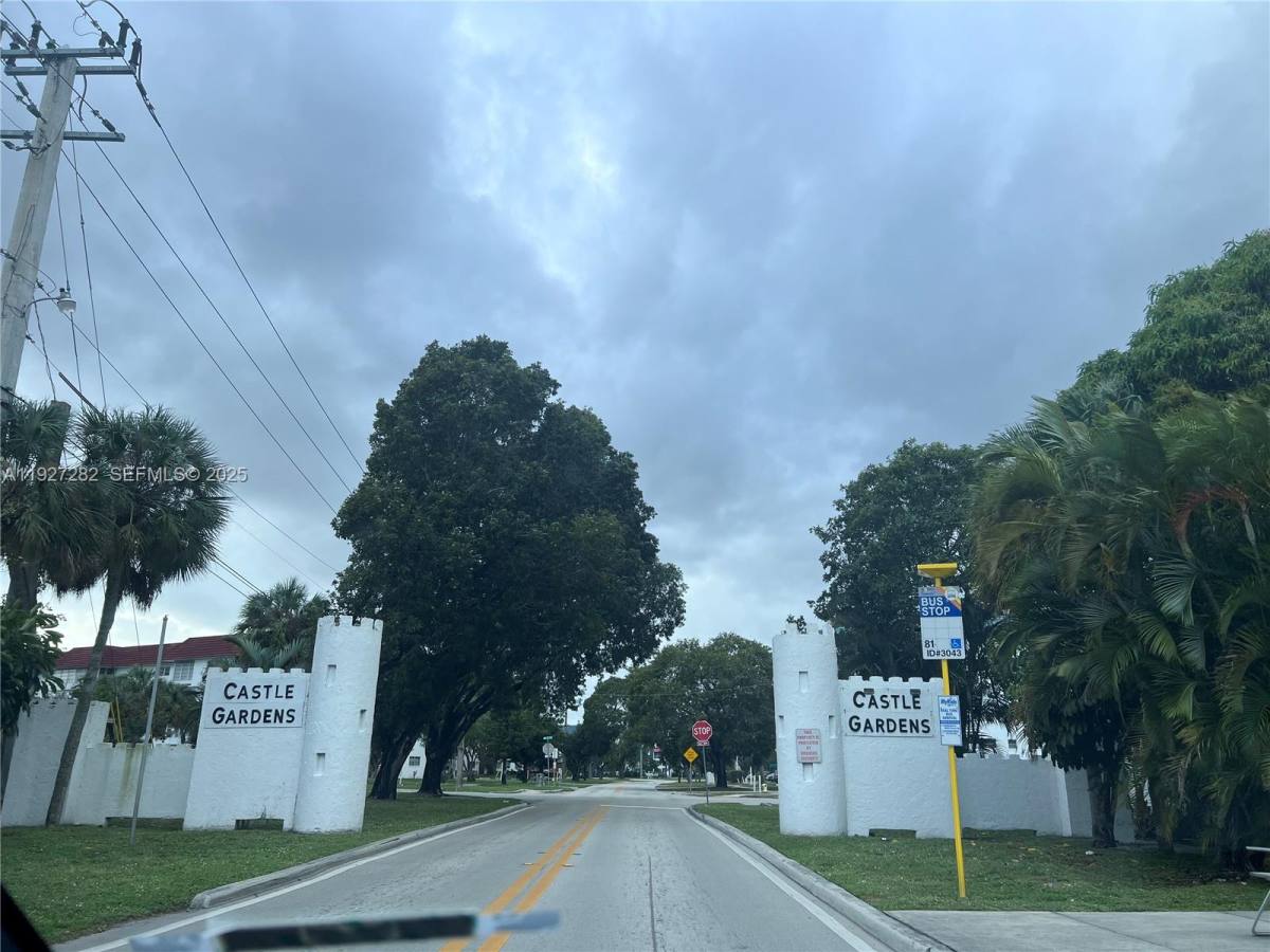 Condo for rent at 4740 NW 21st St #47404P, Fort Lauderdale, FL 33313