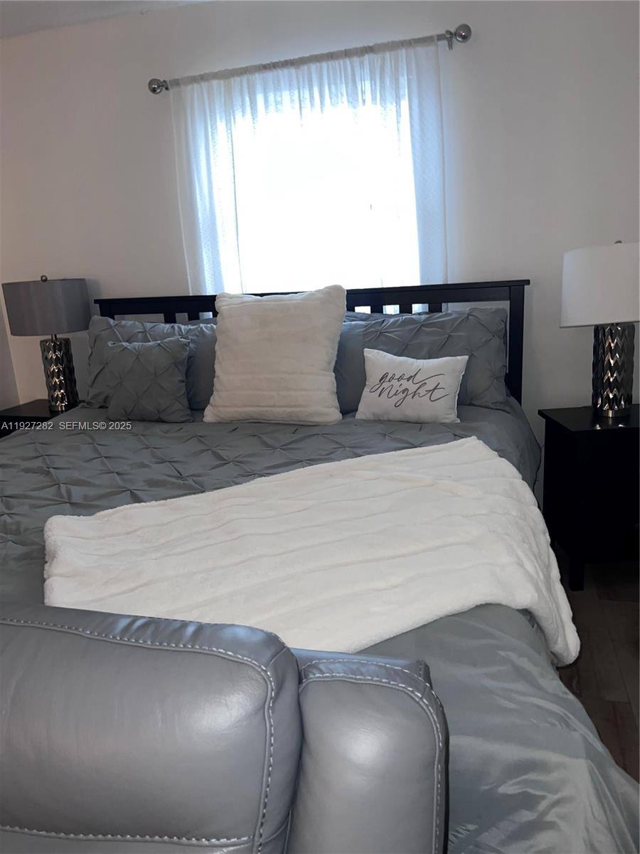 Condo for rent at 4740 NW 21st St #47404P, Fort Lauderdale, FL 33313