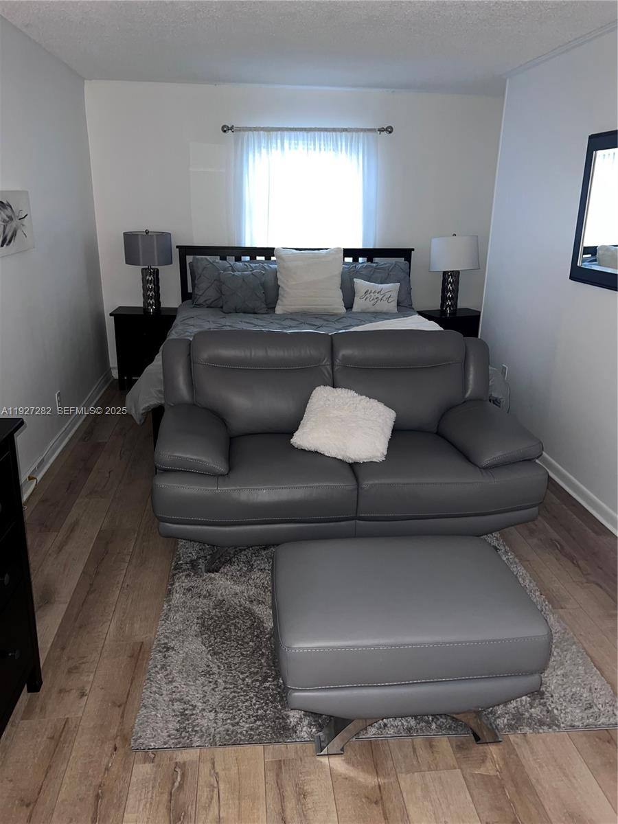 Condo for rent at 4740 NW 21st St #47404P, Fort Lauderdale, FL 33313