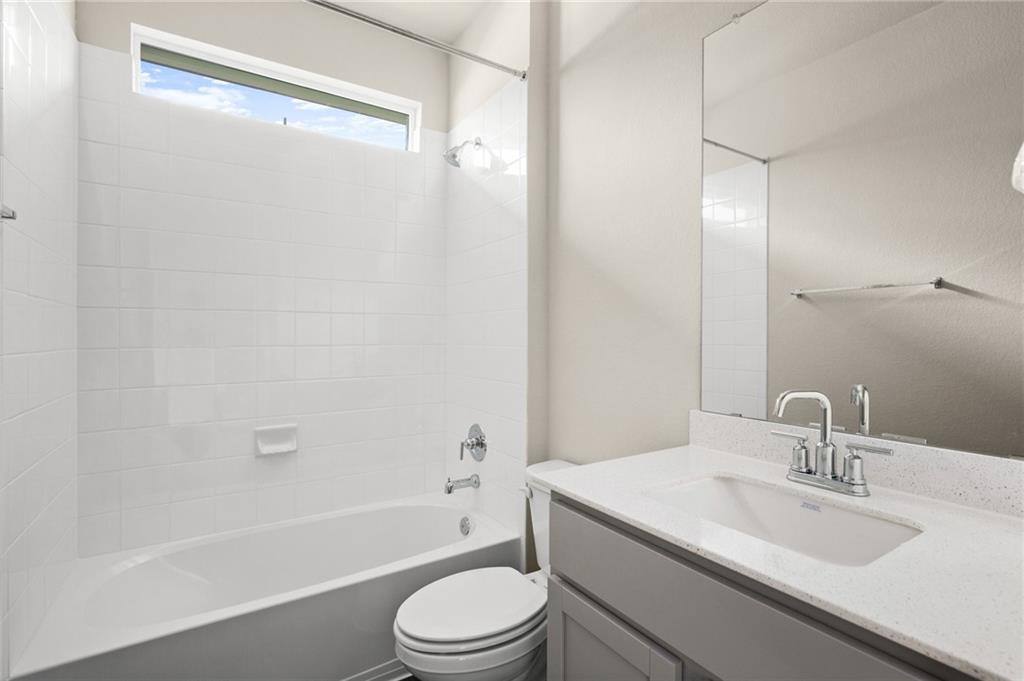 Apartment for rent at 150 Jayden Dr #150, Kyle, TX 78640