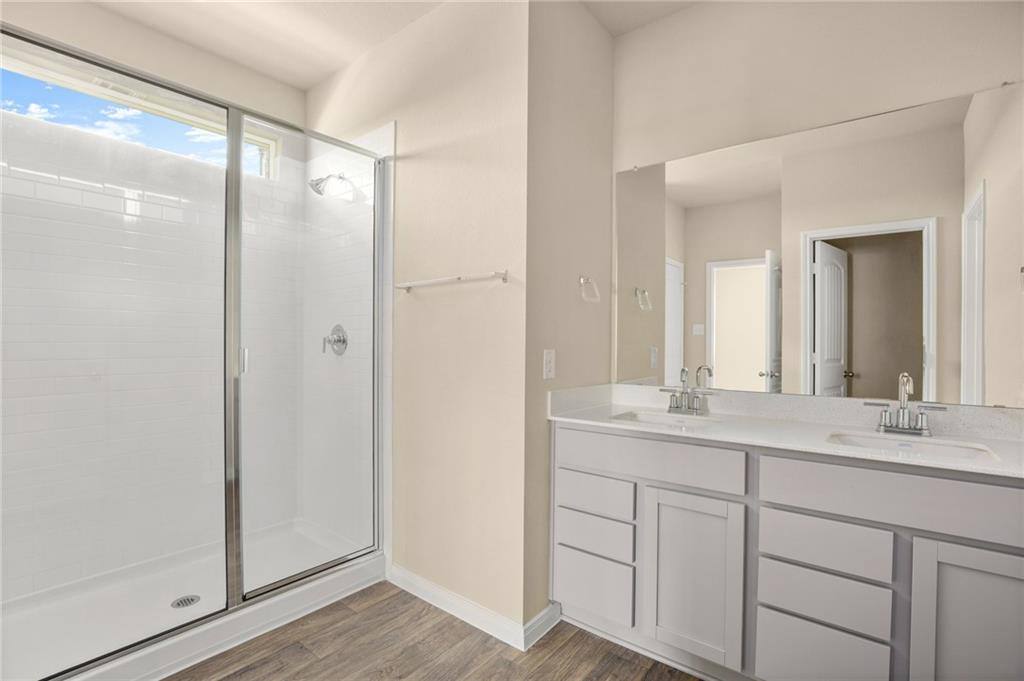 Apartment for rent at 150 Jayden Dr #150, Kyle, TX 78640