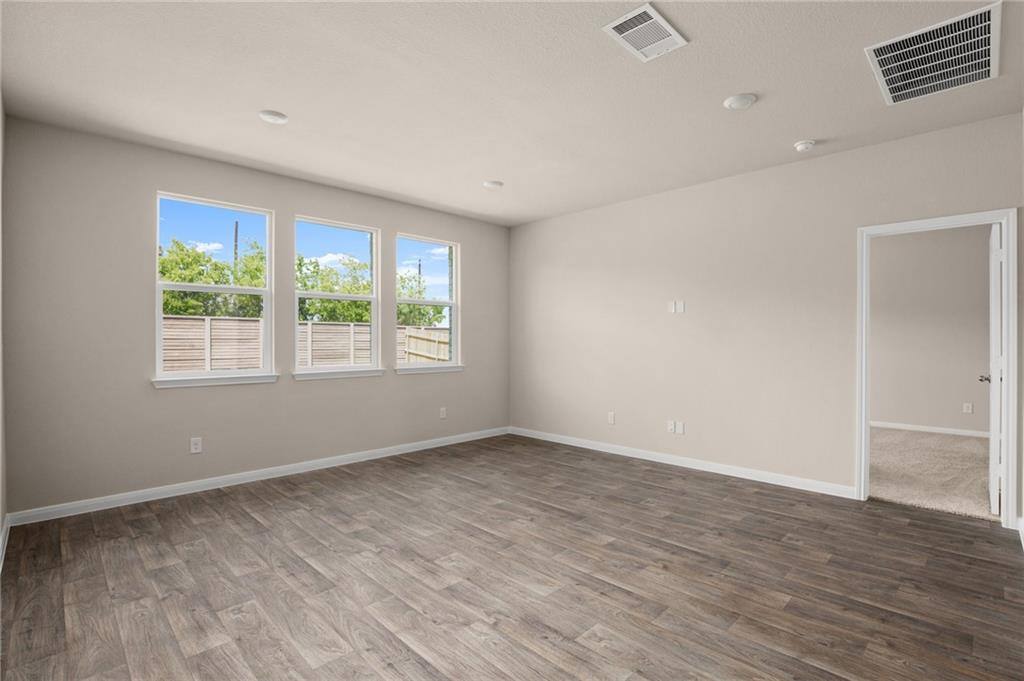 Apartment for rent at 150 Jayden Dr #150, Kyle, TX 78640