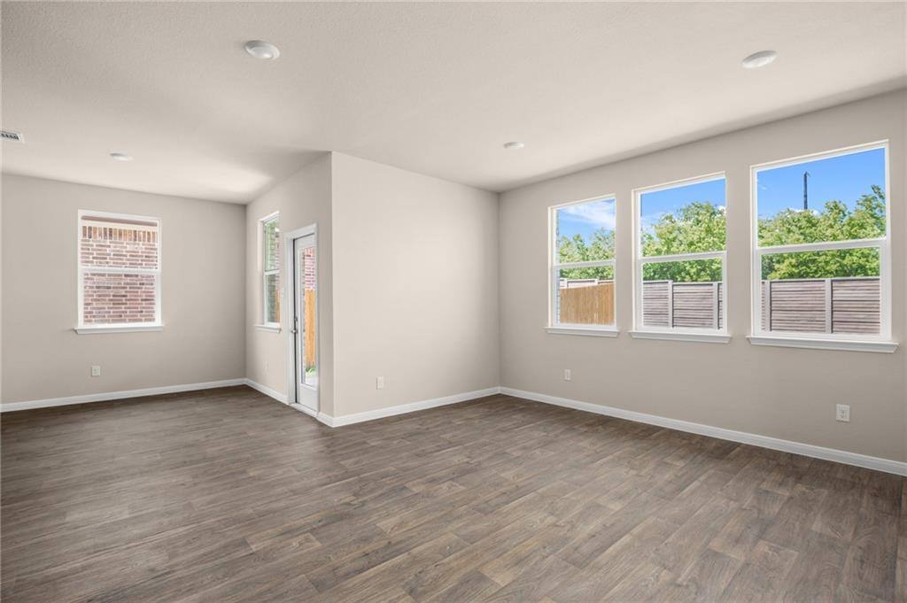 Apartment for rent at 150 Jayden Dr #150, Kyle, TX 78640