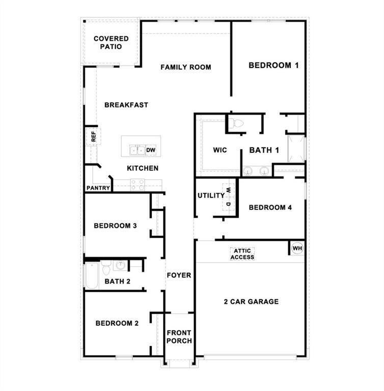Apartment for rent at 150 Jayden Dr #150, Kyle, TX 78640