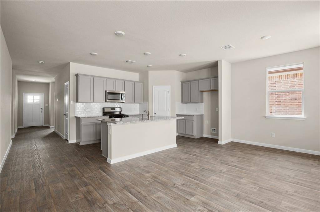 Apartment for rent at 150 Jayden Dr #150, Kyle, TX 78640