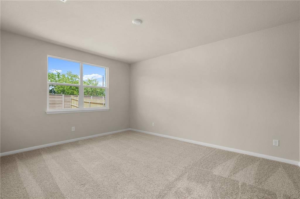 Apartment for rent at 150 Jayden Dr #150, Kyle, TX 78640