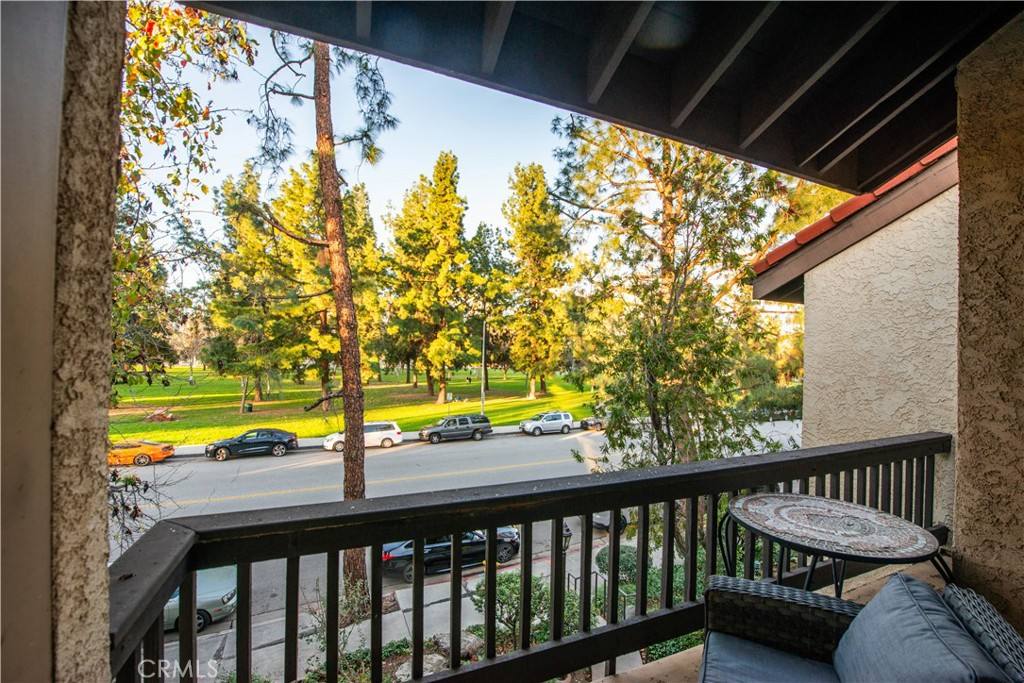 Townhouse for rent at 21820 Marylee St #224, Woodland Hills, CA 91367