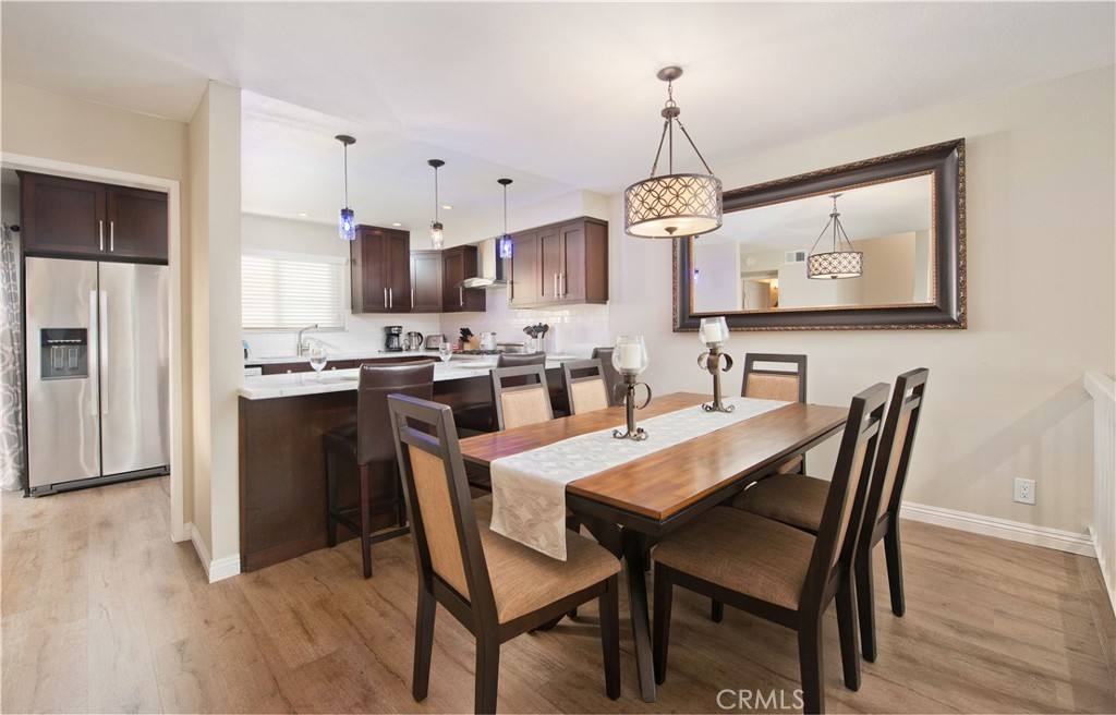 Townhouse for rent at 21820 Marylee St #224, Woodland Hills, CA 91367