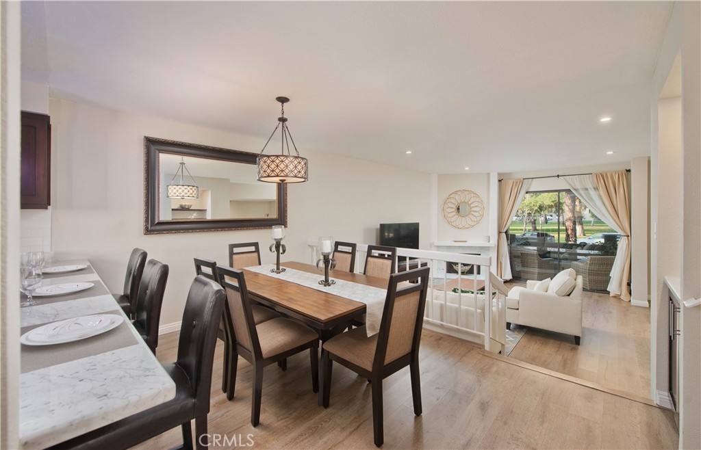 Townhouse for rent at 21820 Marylee St #224, Woodland Hills, CA 91367