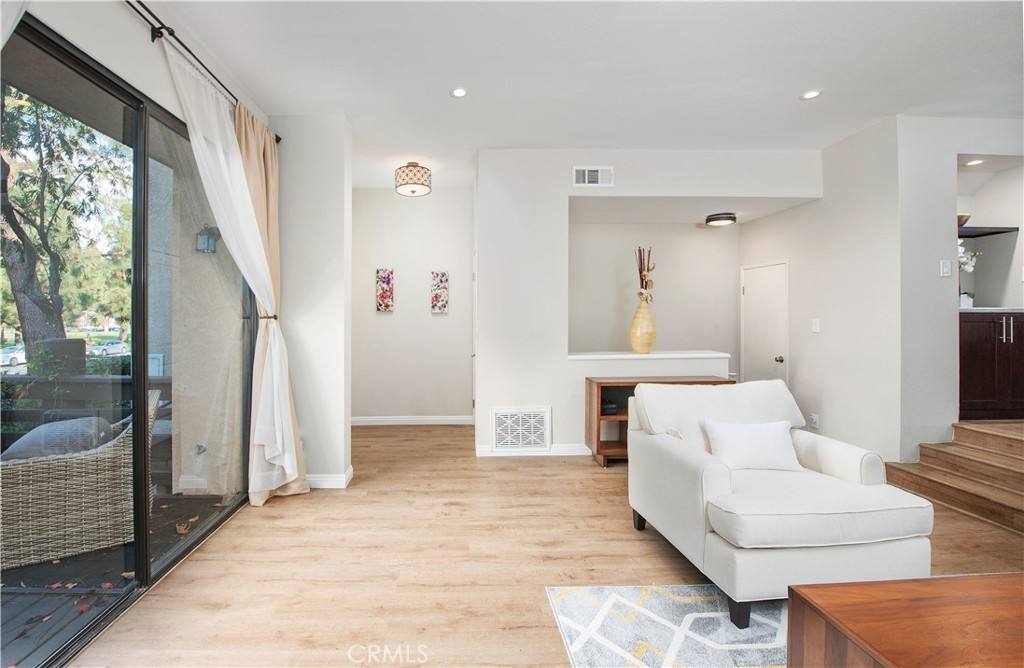 Townhouse for rent at 21820 Marylee St #224, Woodland Hills, CA 91367