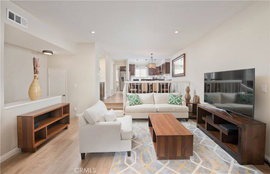 Townhouse for rent at 21820 Marylee St #224, Woodland Hills, CA 91367