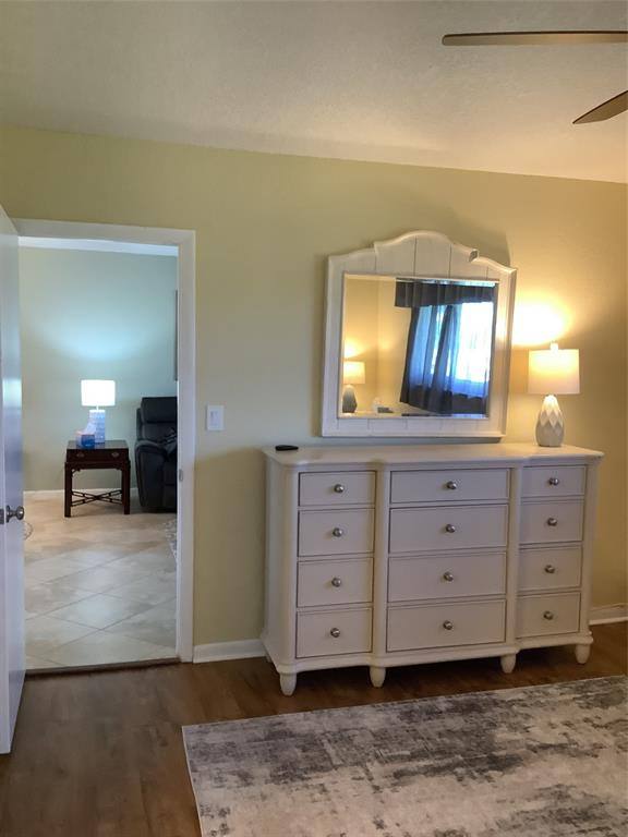 Condo for rent at 7797 Golf Circle Dr #303, Pompano Beach, FL 33063