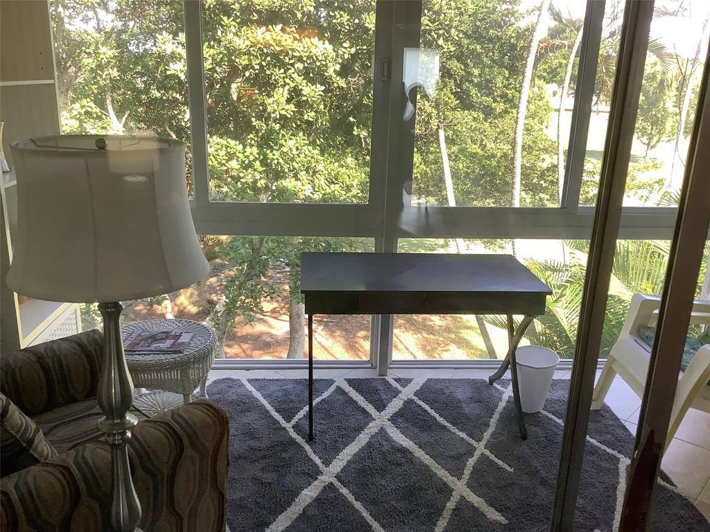 Condo for rent at 7797 Golf Circle Dr #303, Pompano Beach, FL 33063