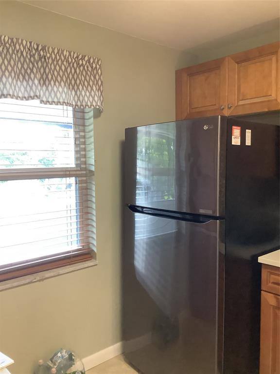 Condo for rent at 7797 Golf Circle Dr #303, Pompano Beach, FL 33063