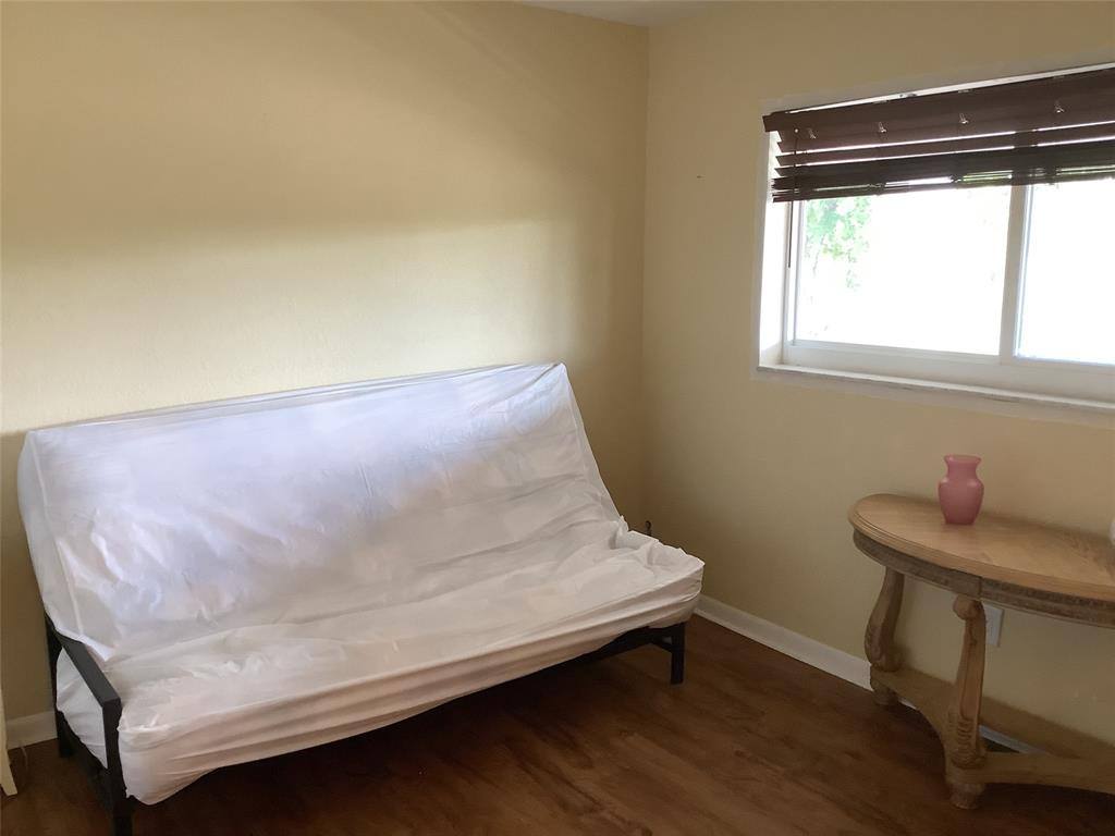 Condo for rent at 7797 Golf Circle Dr #303, Pompano Beach, FL 33063
