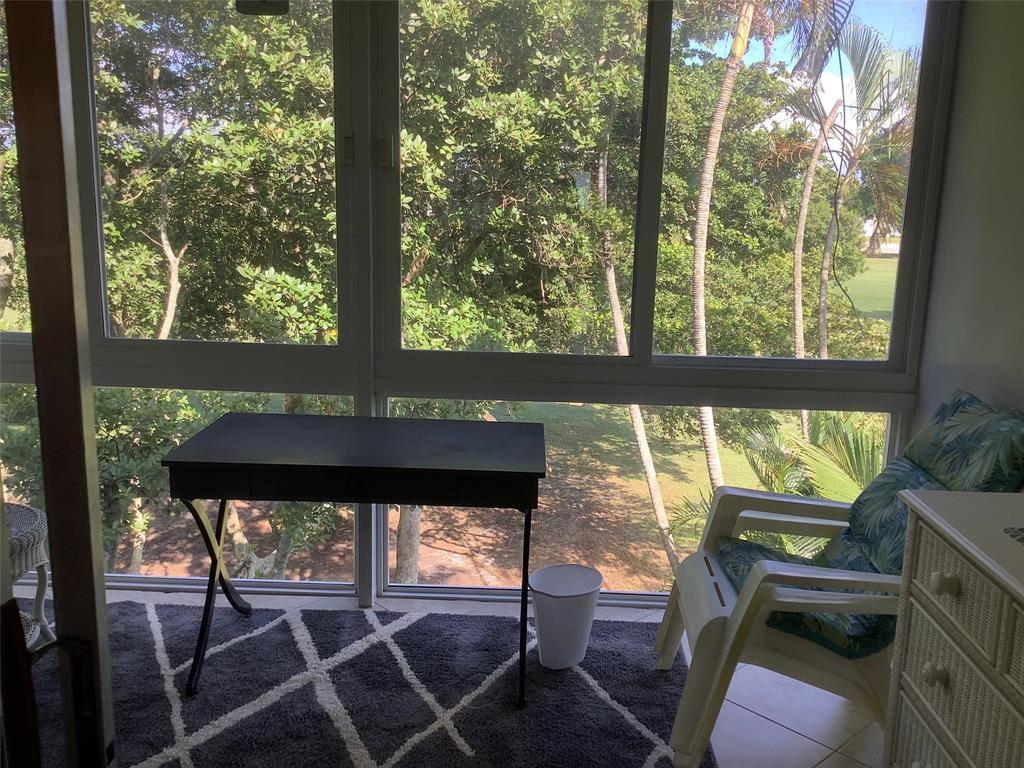 Condo for rent at 7797 Golf Circle Dr #303, Pompano Beach, FL 33063