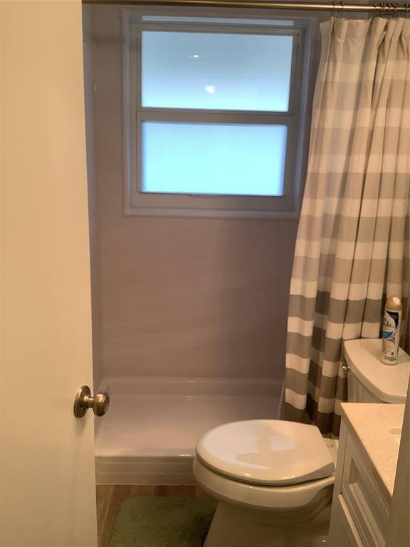 Condo for rent at 7797 Golf Circle Dr #303, Pompano Beach, FL 33063