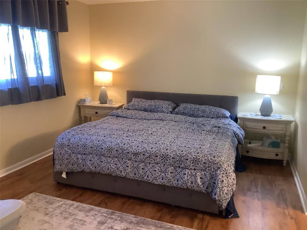 Condo for rent at 7797 Golf Circle Dr #303, Pompano Beach, FL 33063