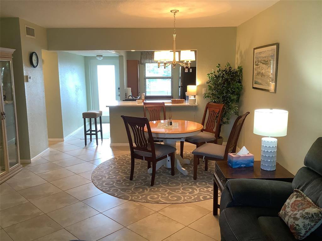Condo for rent at 7797 Golf Circle Dr #303, Pompano Beach, FL 33063