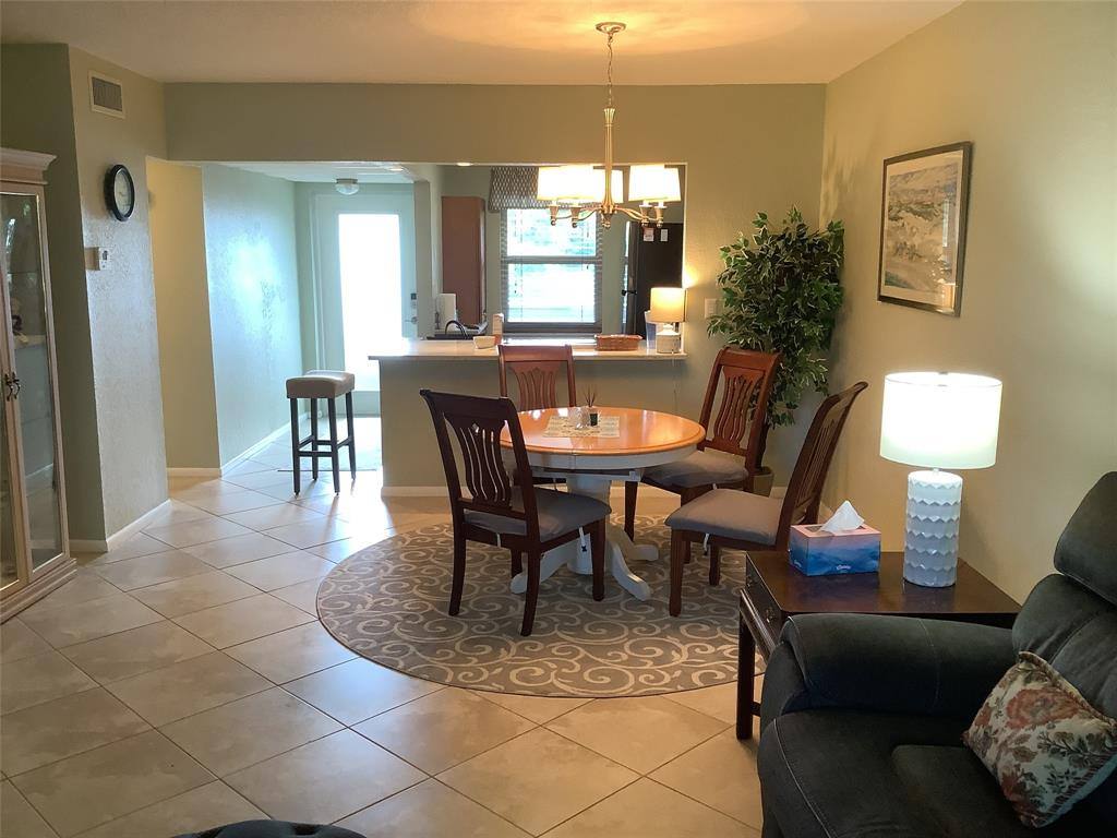Condo for rent at 7797 Golf Circle Dr #303, Pompano Beach, FL 33063