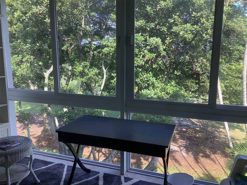 Condo for rent at 7797 Golf Circle Dr #303, Pompano Beach, FL 33063