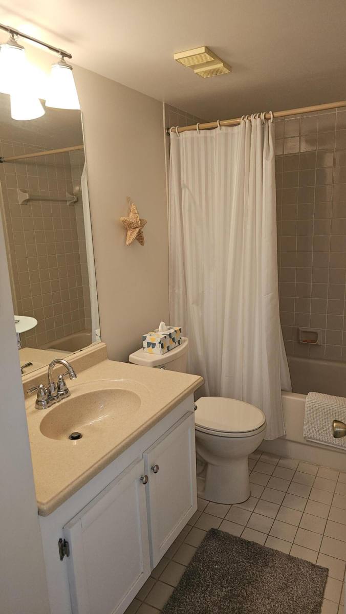 Apartment for rent at 3138 Via Poinciana #209, Lake Worth, FL 33467
