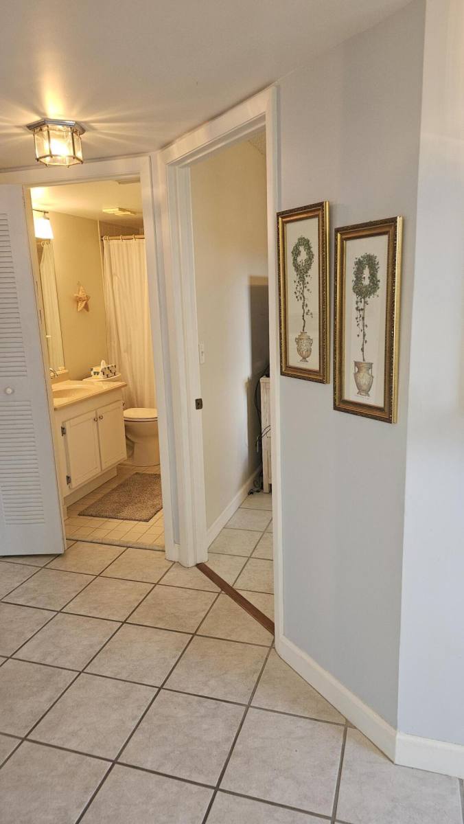 Apartment for rent at 3138 Via Poinciana #209, Lake Worth, FL 33467