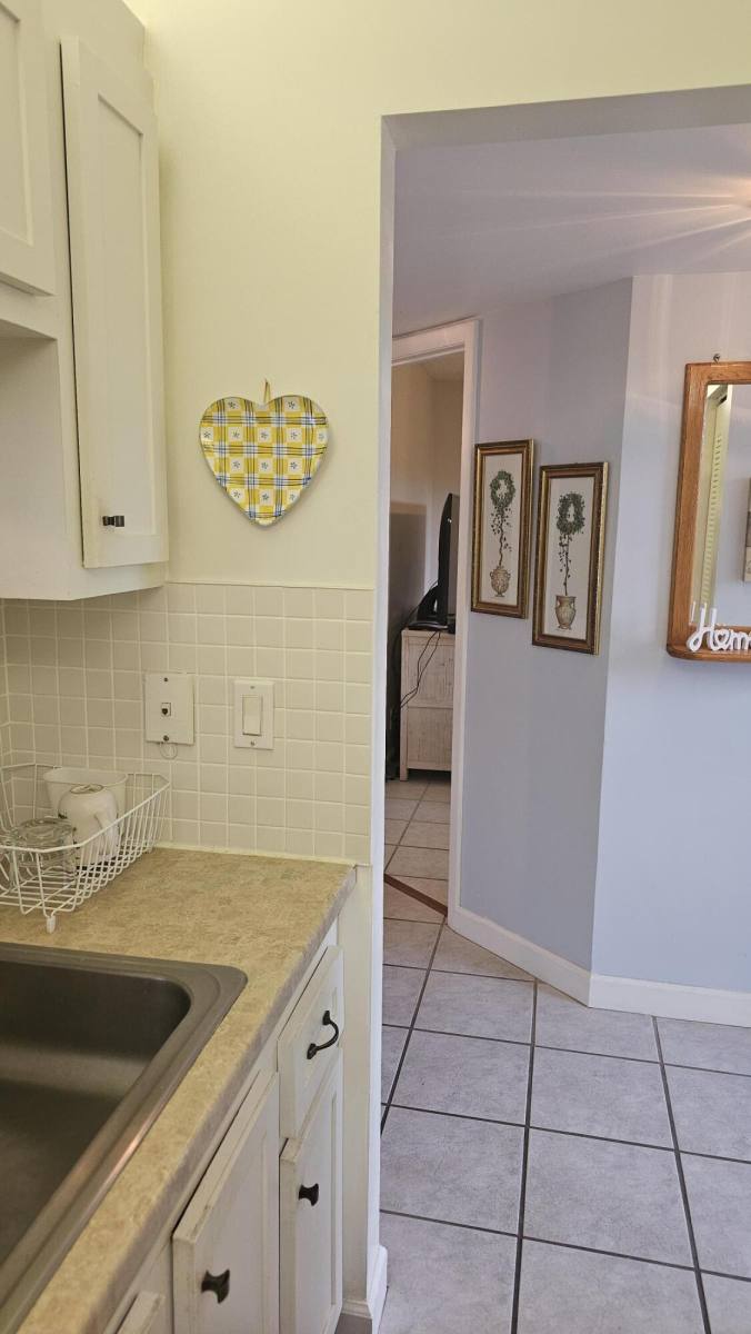 Apartment for rent at 3138 Via Poinciana #209, Lake Worth, FL 33467