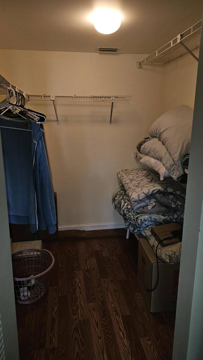 Apartment for rent at 3138 Via Poinciana #209, Lake Worth, FL 33467