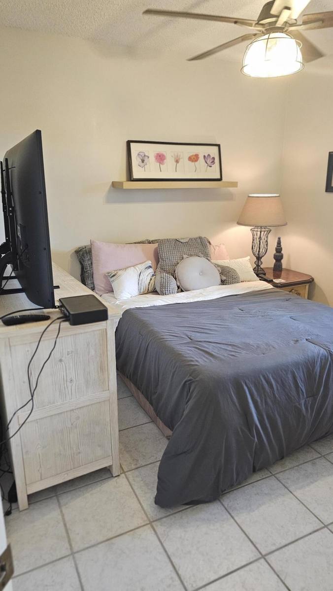 Apartment for rent at 3138 Via Poinciana #209, Lake Worth, FL 33467
