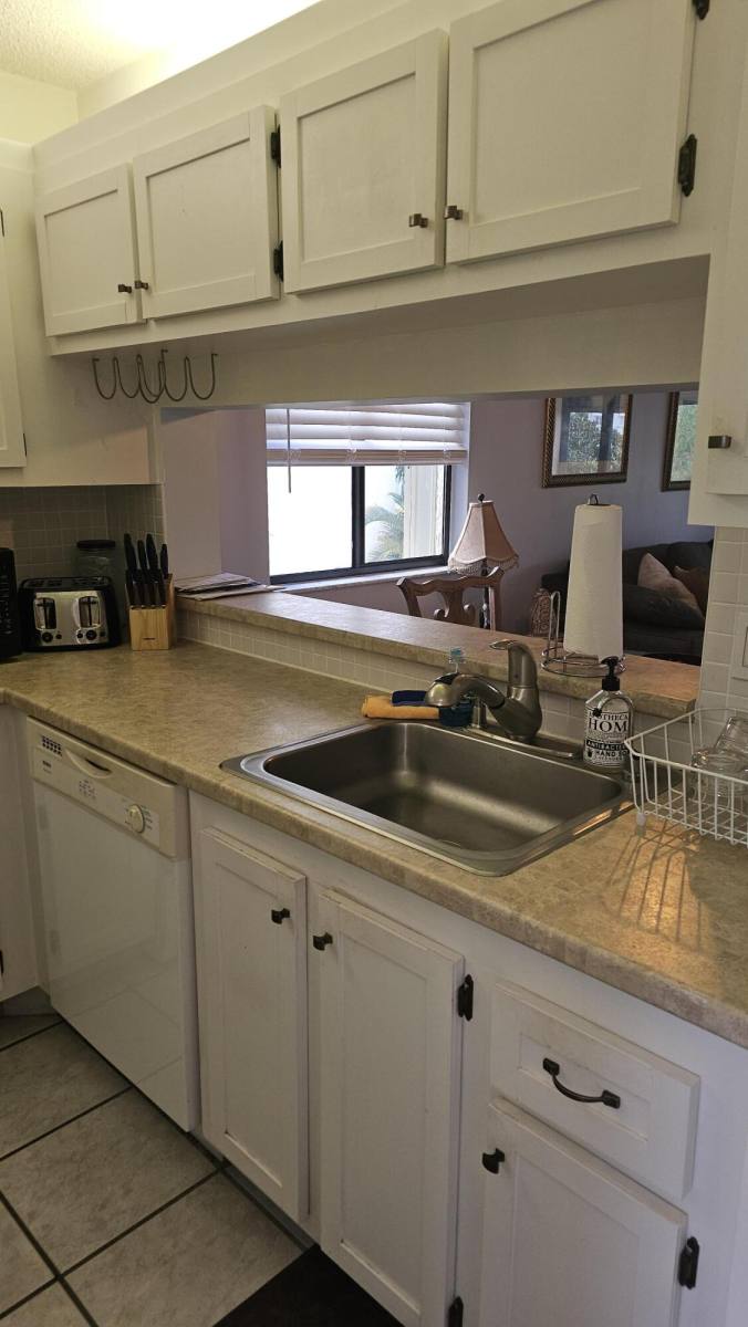 Apartment for rent at 3138 Via Poinciana #209, Lake Worth, FL 33467