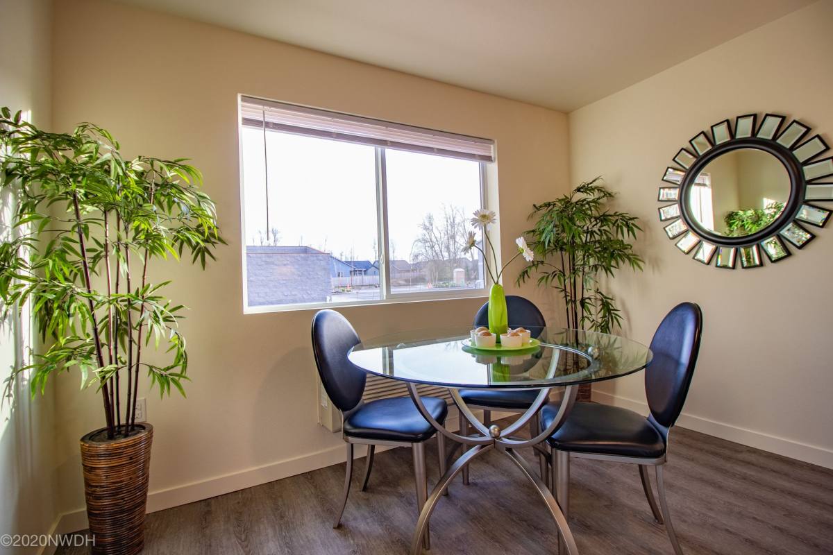Apartment for rent at 910 Westsprings Dr, Eugene, OR 97404