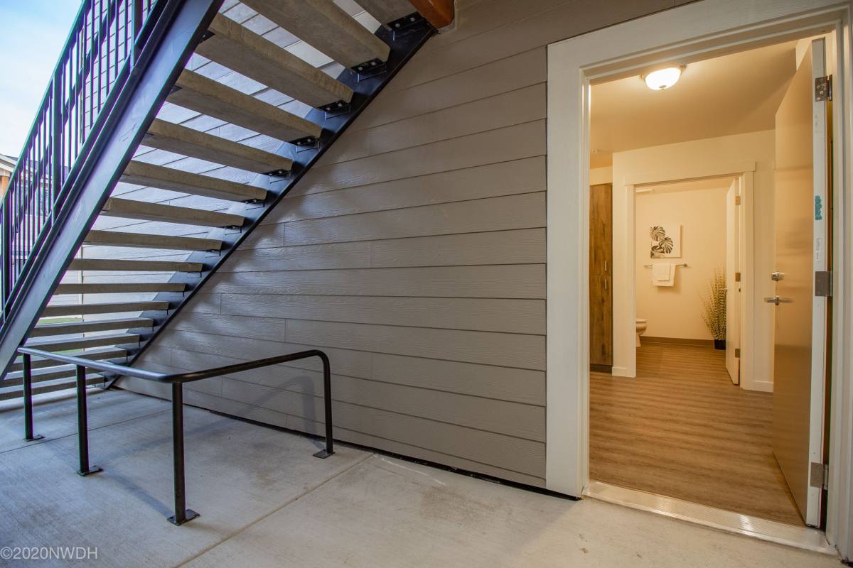 Apartment for rent at 910 Westsprings Dr, Eugene, OR 97404