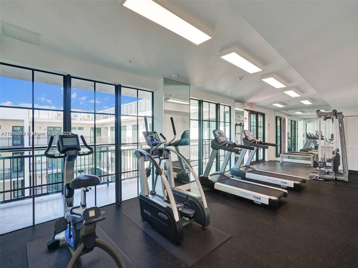 Apartment for rent at 4100 SW 64th Ave #308, Fort Lauderdale, FL 33314