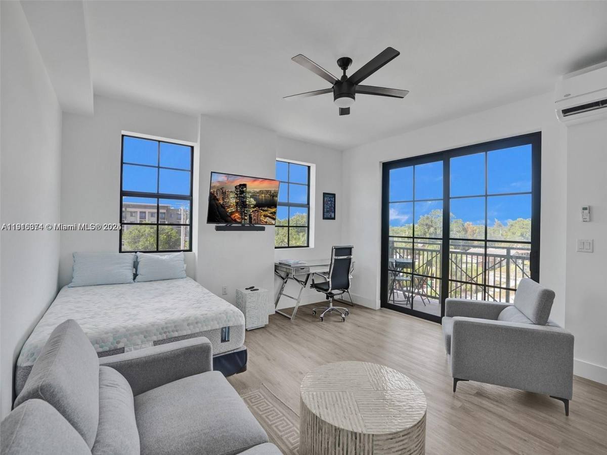Apartment for rent at 4100 SW 64th Ave #308, Fort Lauderdale, FL 33314