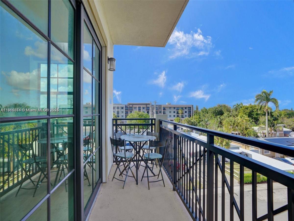 Apartment for rent at 4100 SW 64th Ave #308, Fort Lauderdale, FL 33314