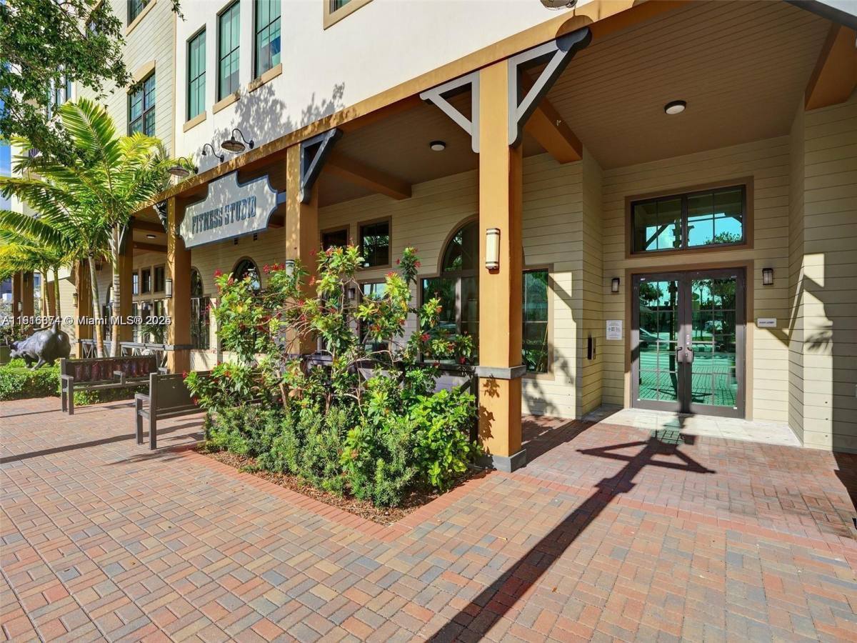 Apartment for rent at 4100 SW 64th Ave #308, Fort Lauderdale, FL 33314