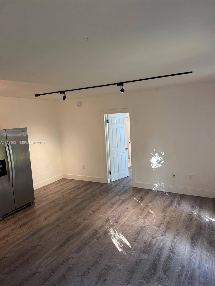Apartment for rent at 7901 SW 64th Ave #12, Miami, FL 33143
