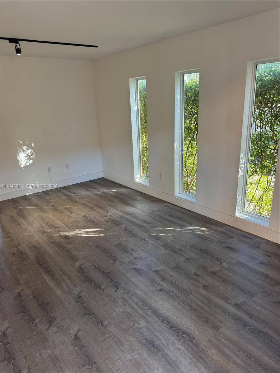 Apartment for rent at 7901 SW 64th Ave #12, Miami, FL 33143
