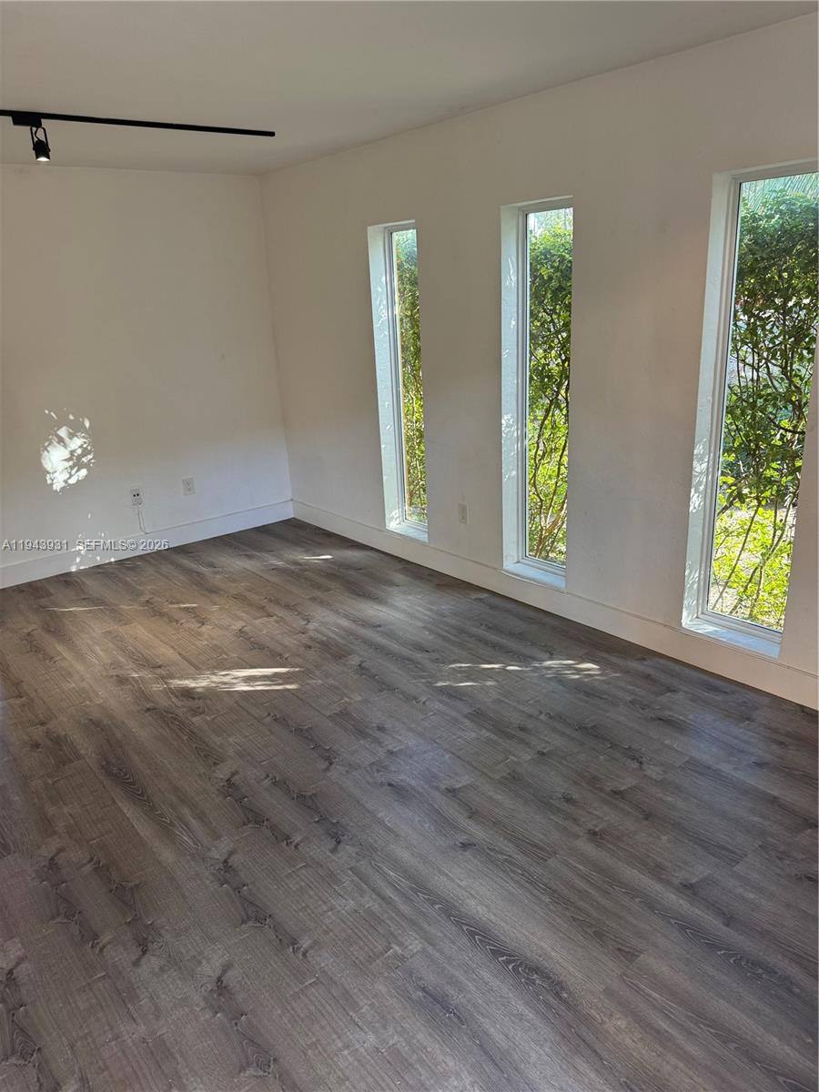 Apartment for rent at 7901 SW 64th Ave #12, Miami, FL 33143