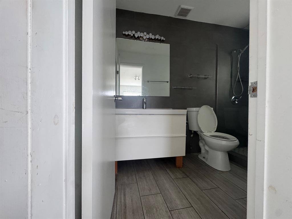 Apartment for rent at 7910 Abbott Ave #6, Miami Beach, FL 33141