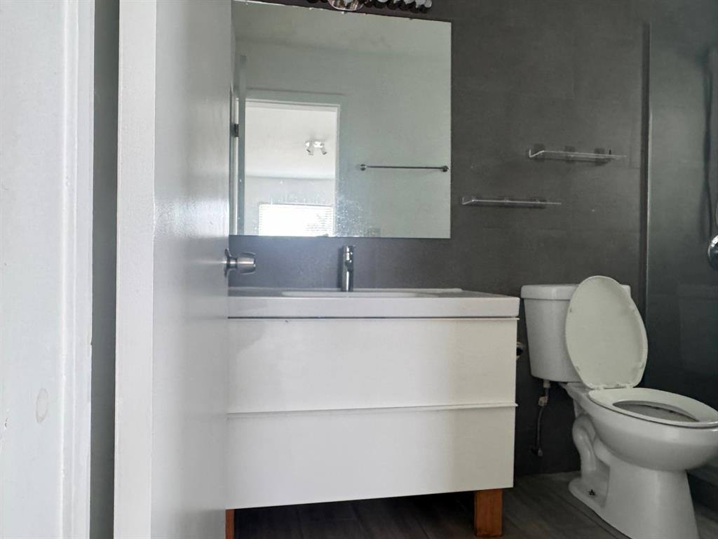 Apartment for rent at 7910 Abbott Ave #6, Miami Beach, FL 33141