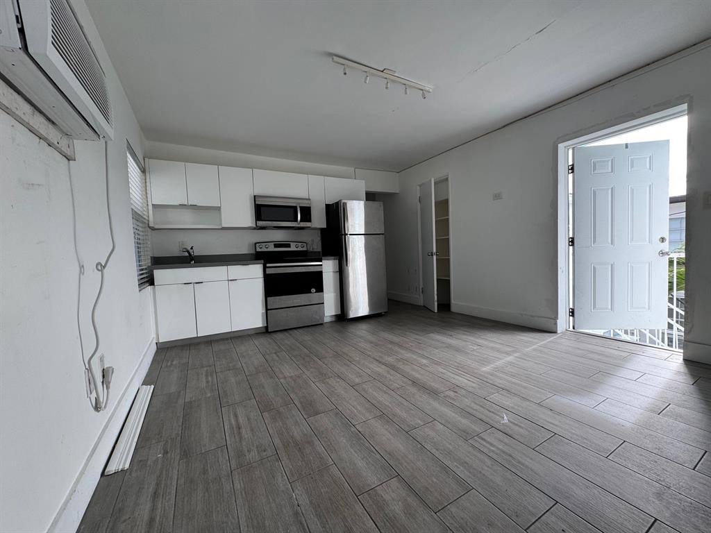 Apartment for rent at 7910 Abbott Ave #6, Miami Beach, FL 33141