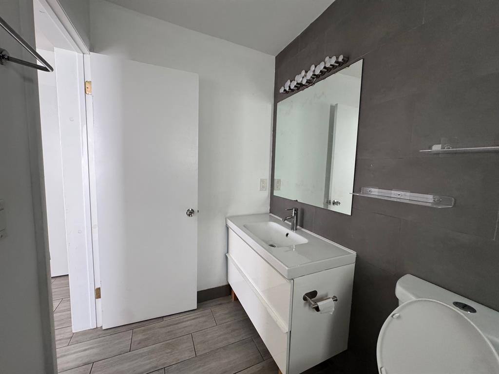Apartment for rent at 7910 Abbott Ave #6, Miami Beach, FL 33141